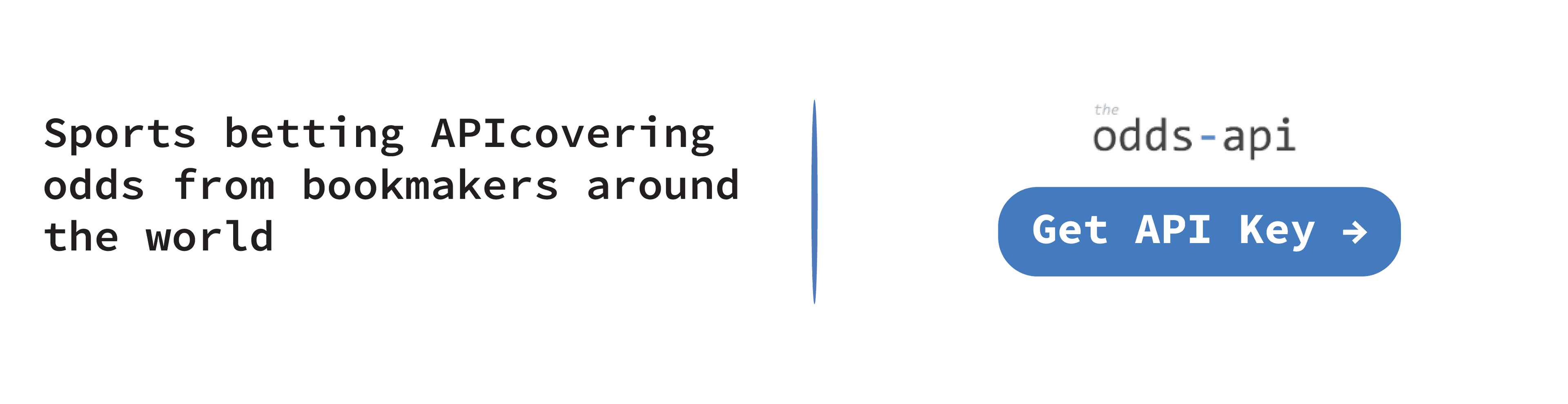 the-odds-api-banner